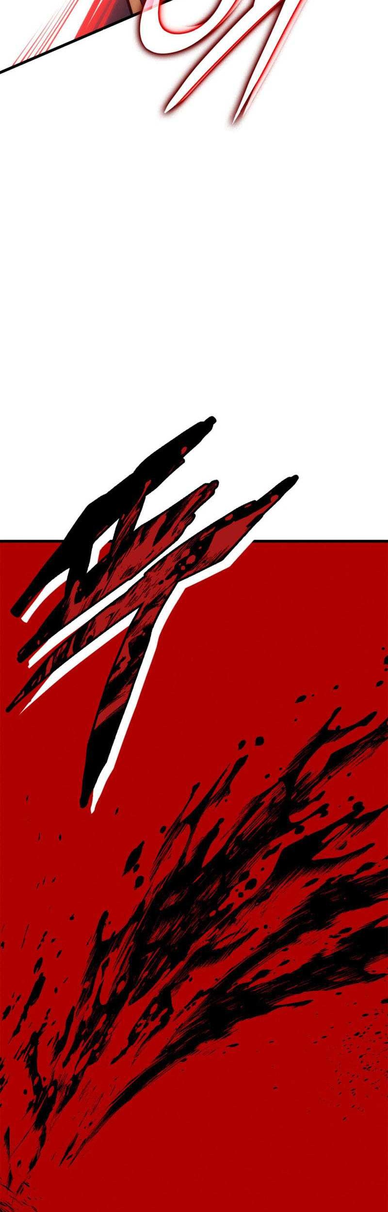 Chapter 188 - halaman 87