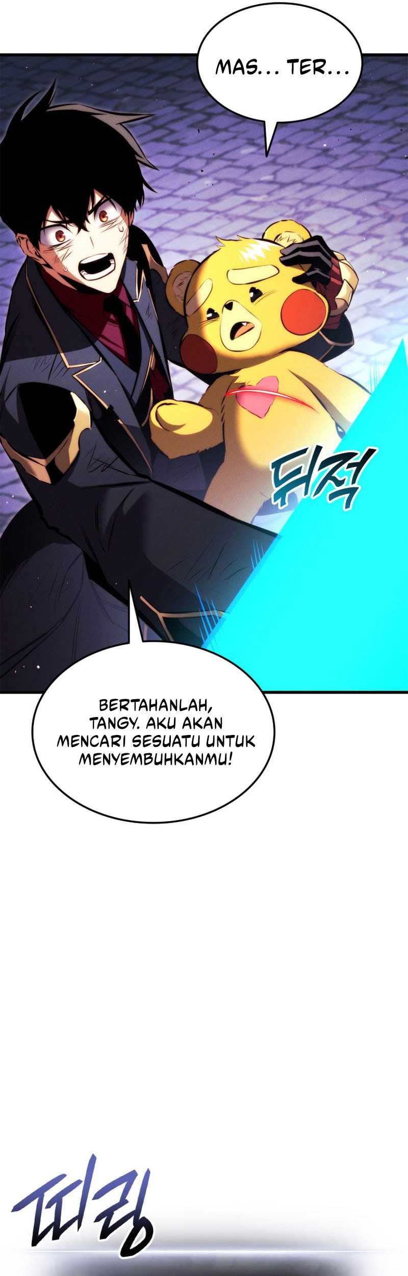 Chapter 189 - halaman 68