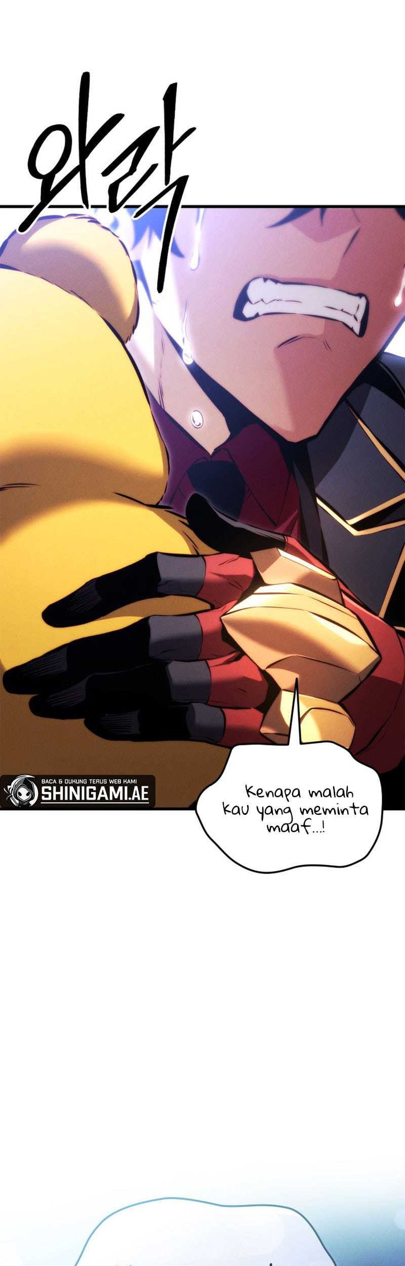 Chapter 189 - halaman 74