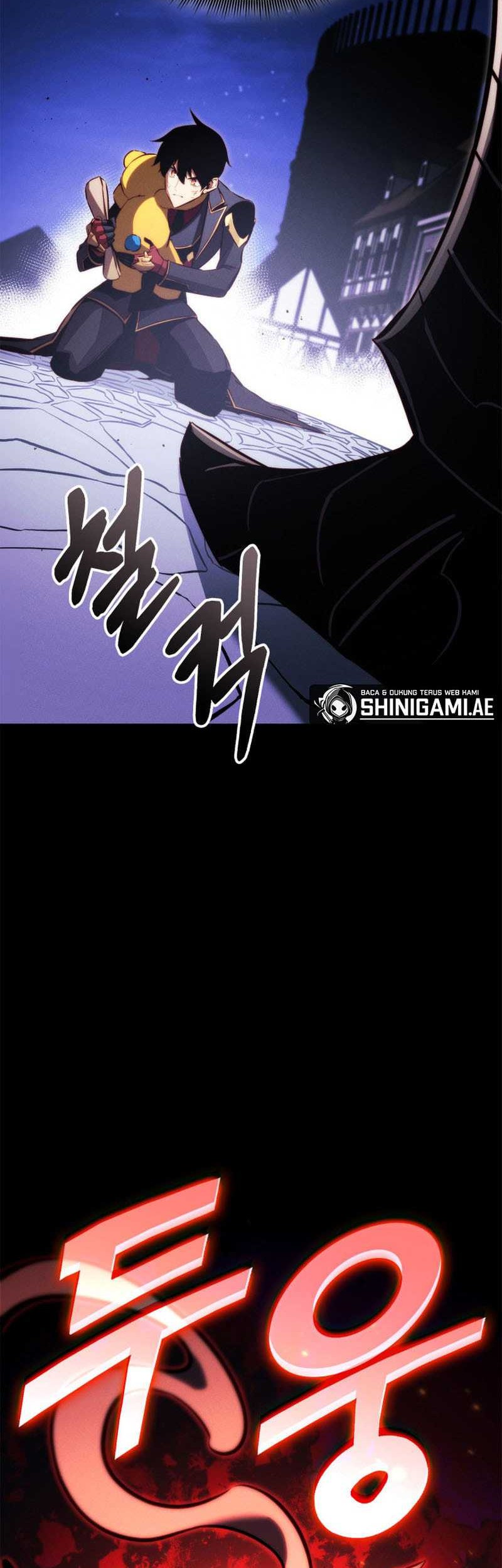 Chapter 189 - halaman 81