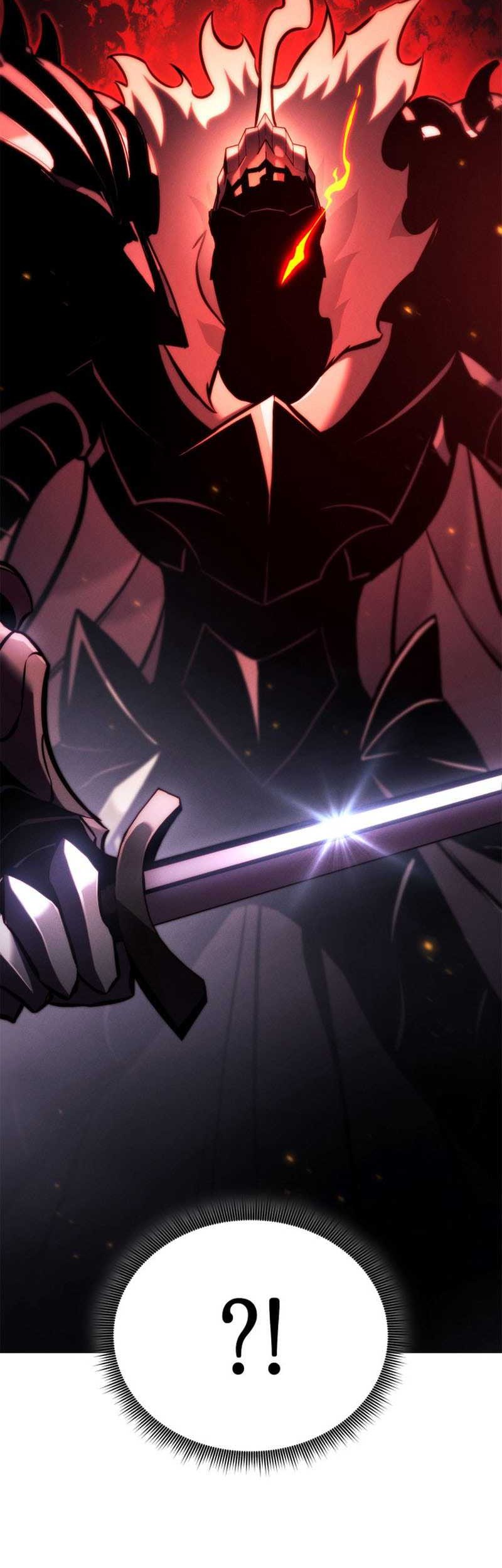 Chapter 189 - halaman 82