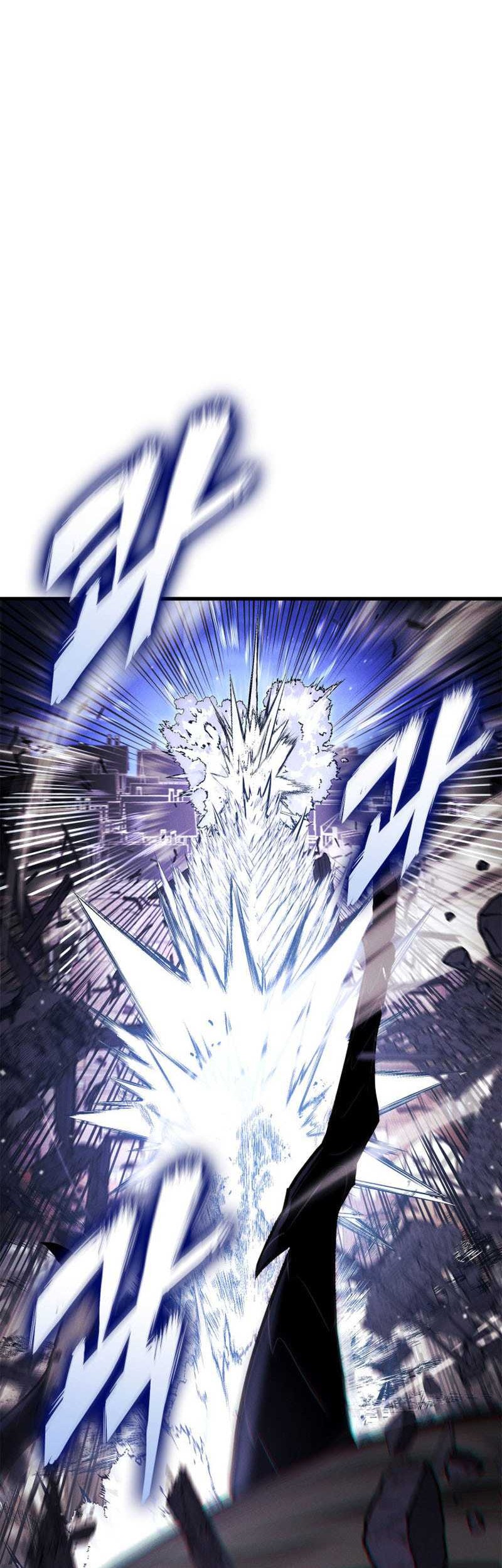 Chapter 189 - halaman 93