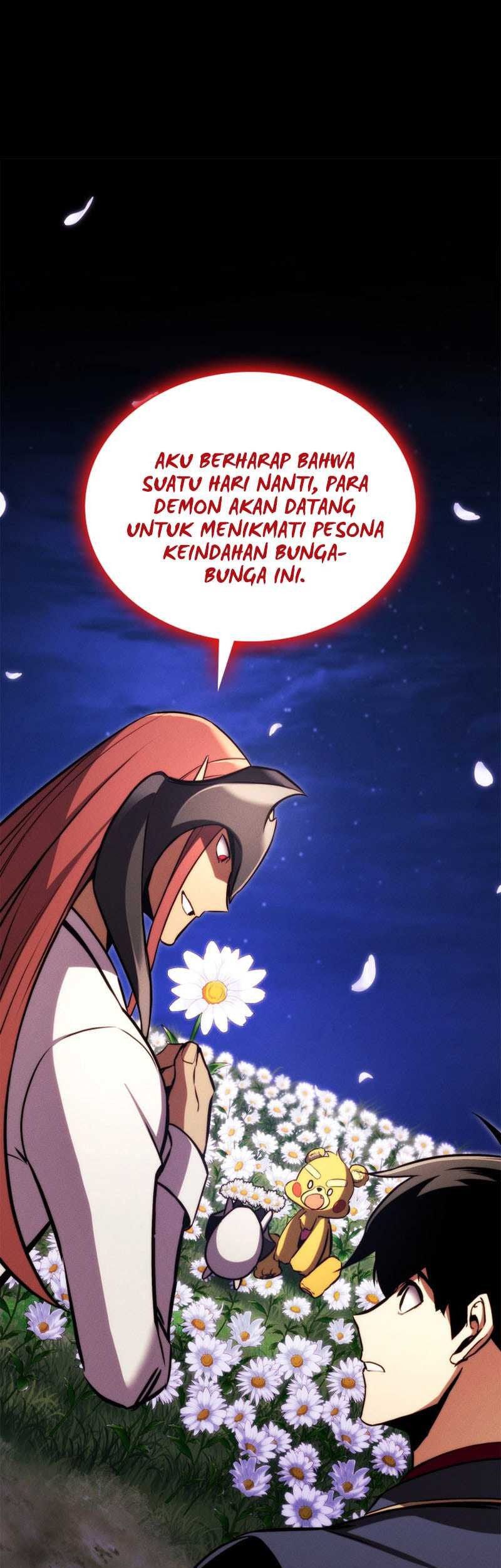 Chapter 190 - halaman 59