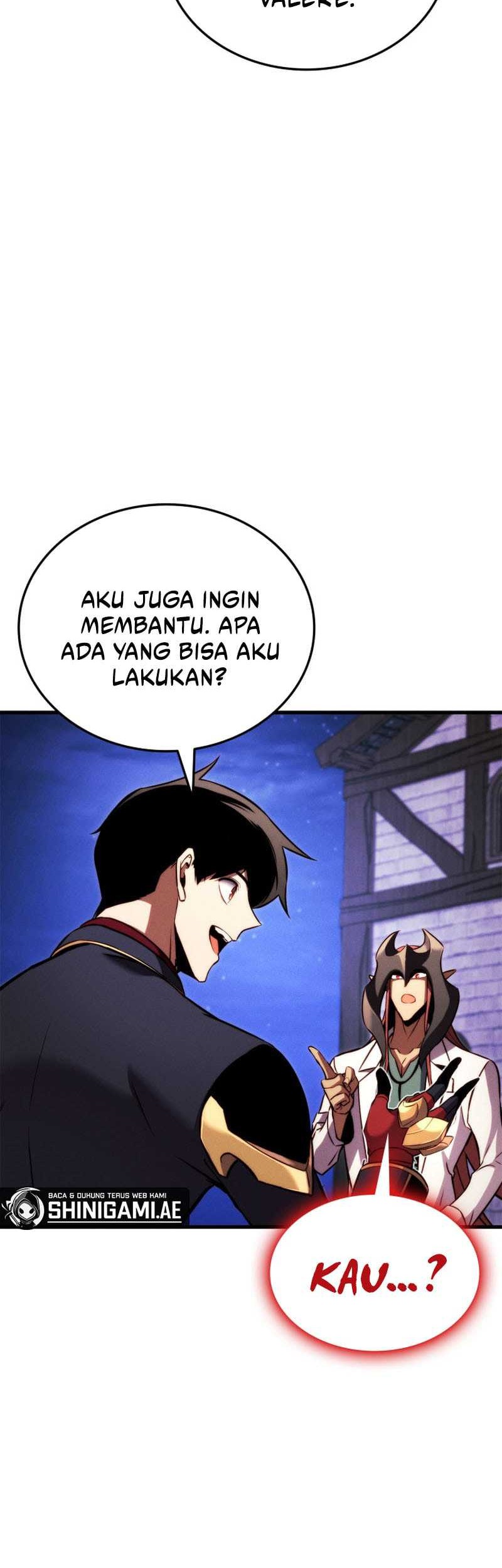 Chapter 190 - halaman 62