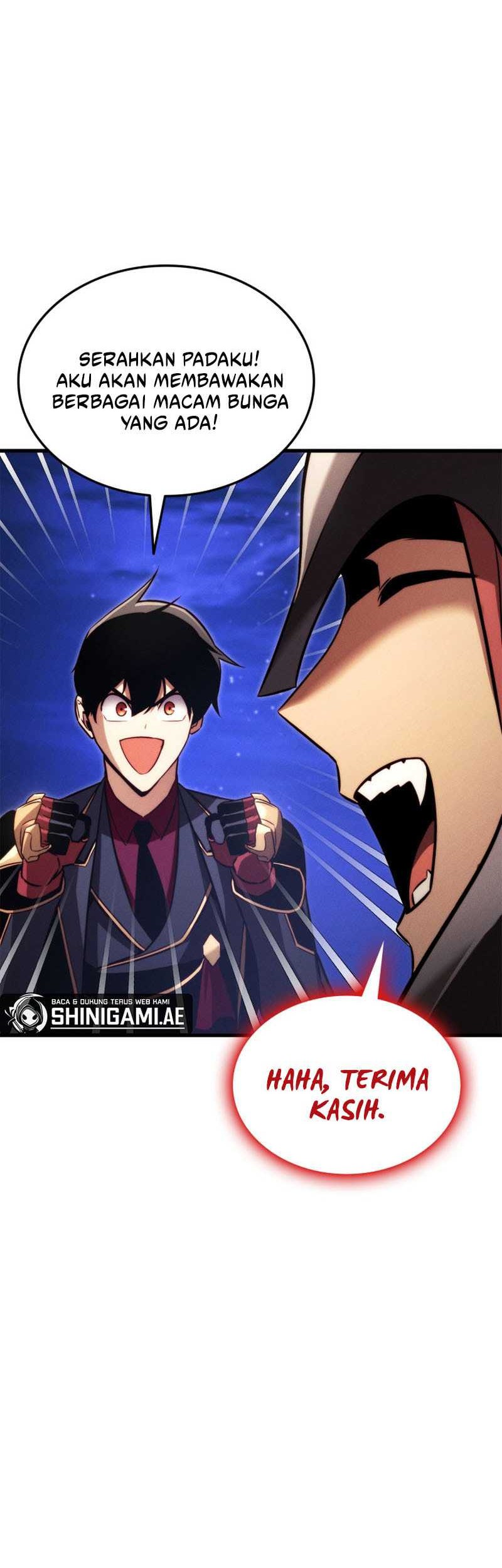 Chapter 190 - halaman 64