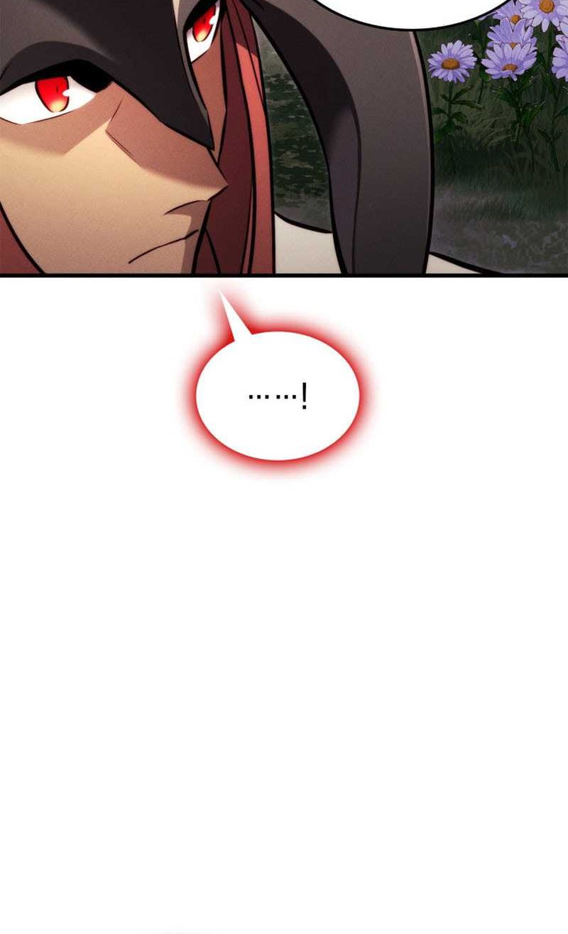 Chapter 190 - halaman 66