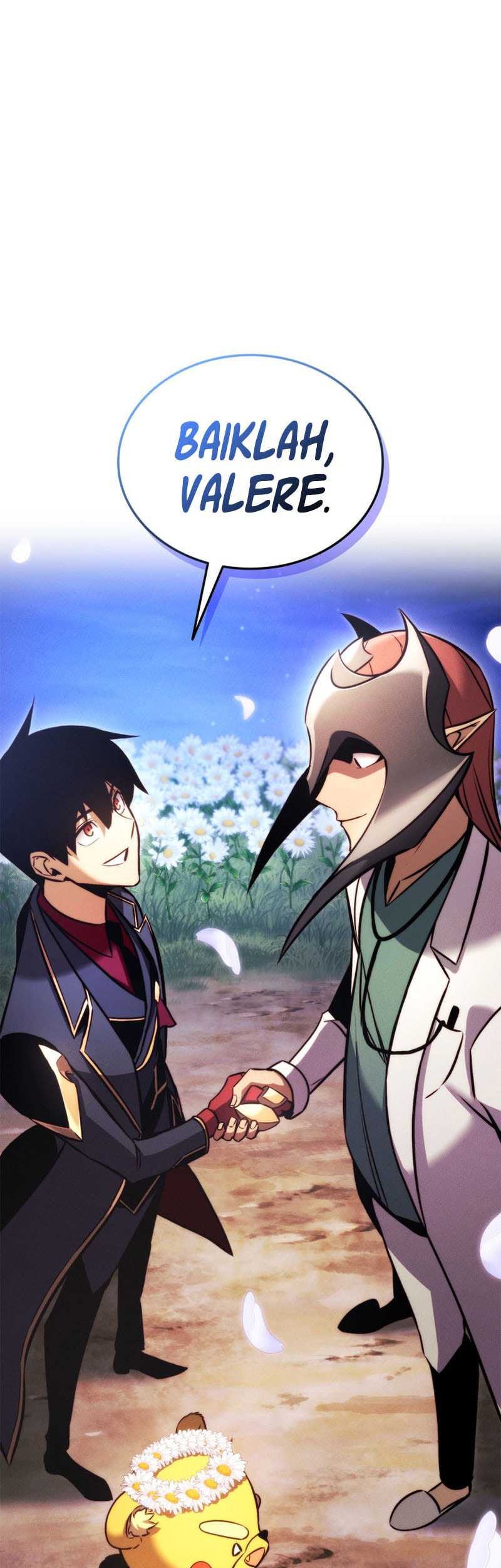 Chapter 190 - halaman 73