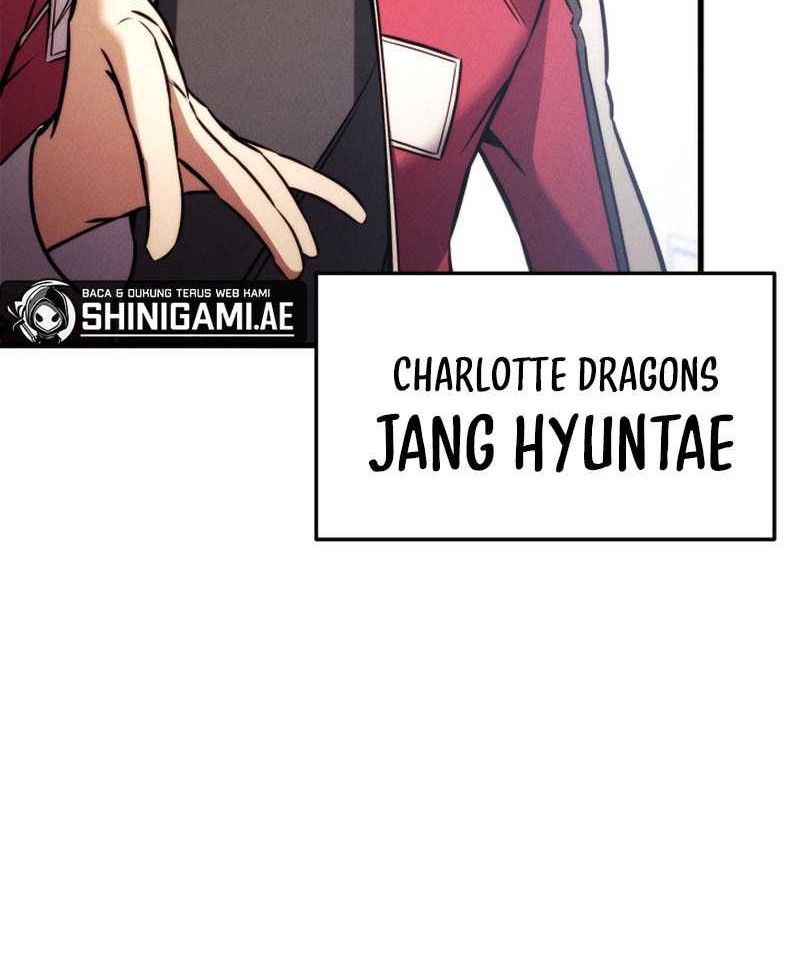 Chapter 190 - halaman 78