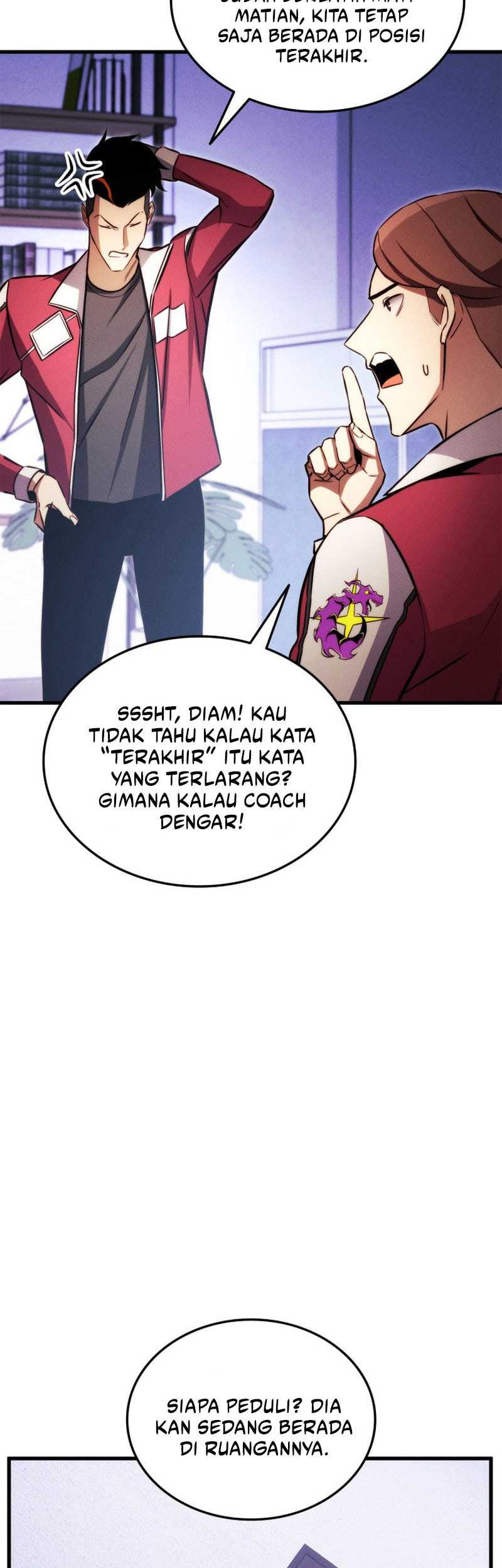 Chapter 190 - halaman 80