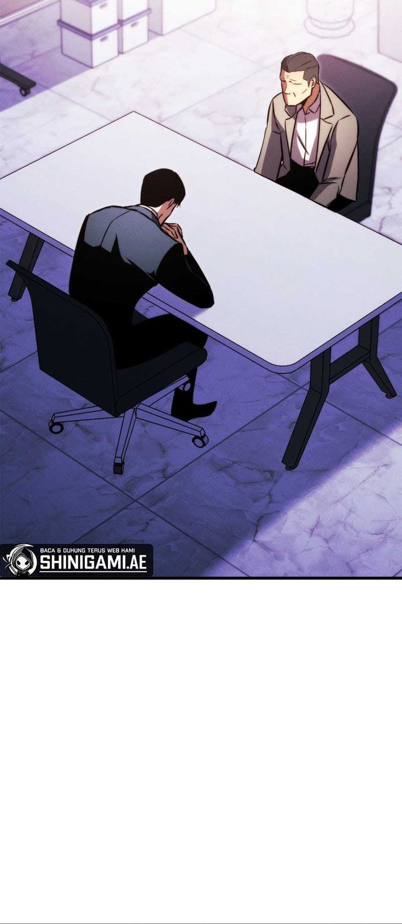 Chapter 190 - halaman 82