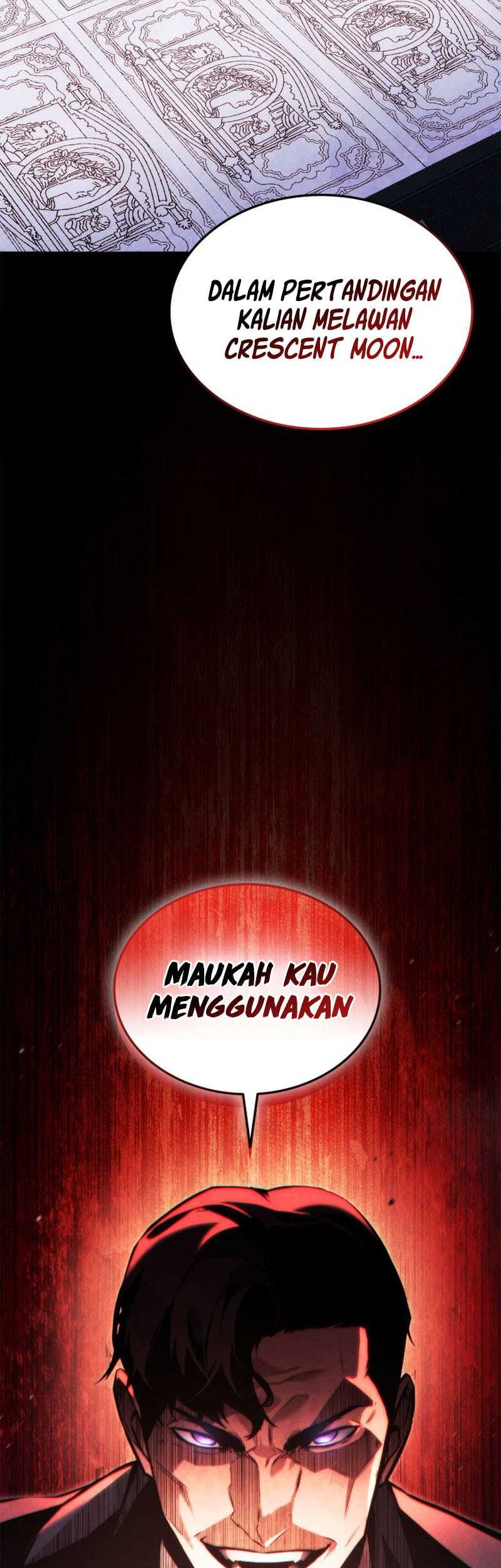 Chapter 190 - halaman 85