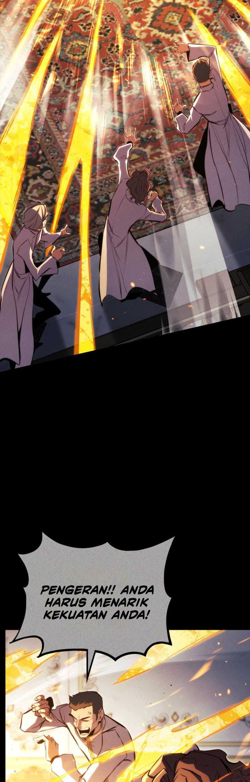 Chapter 191 - halaman 55
