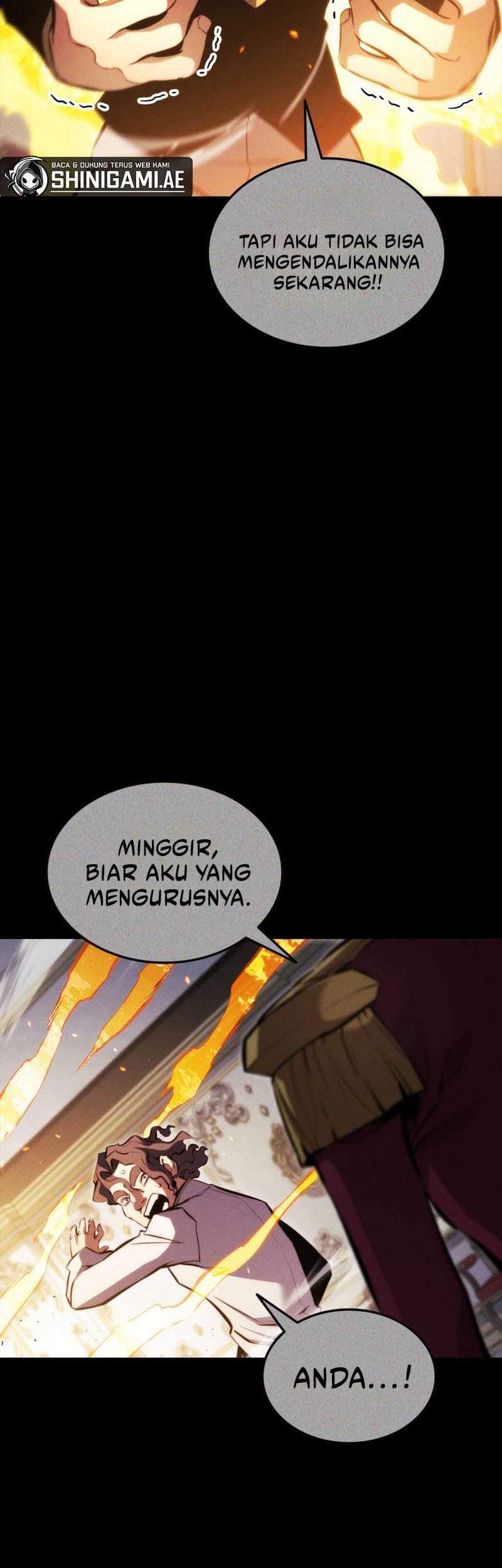 Chapter 191 - halaman 57
