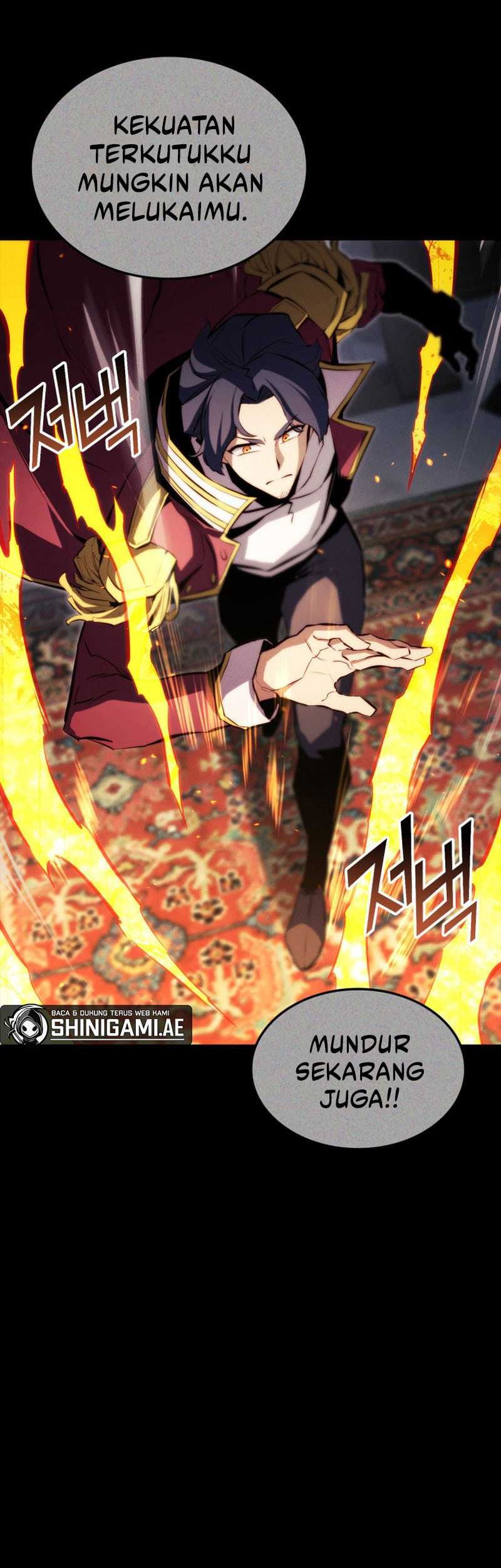 Chapter 191 - halaman 60