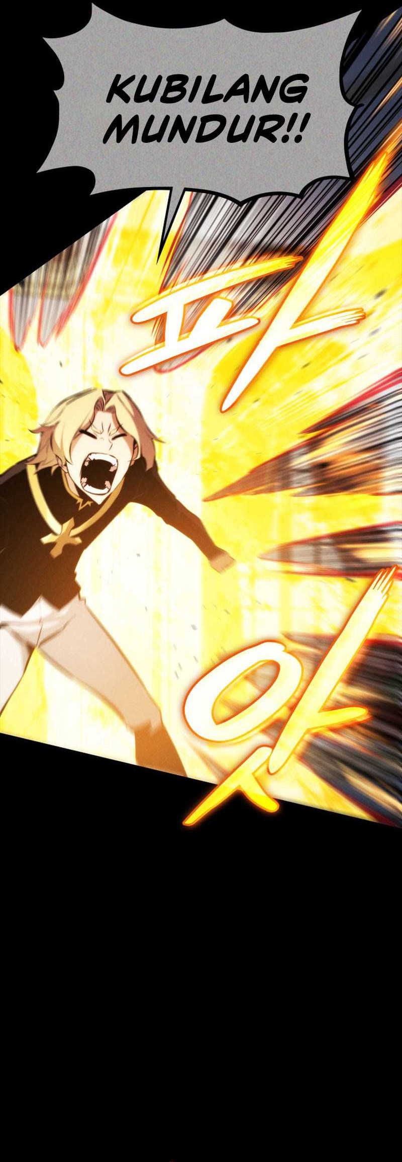 Chapter 191 - halaman 61