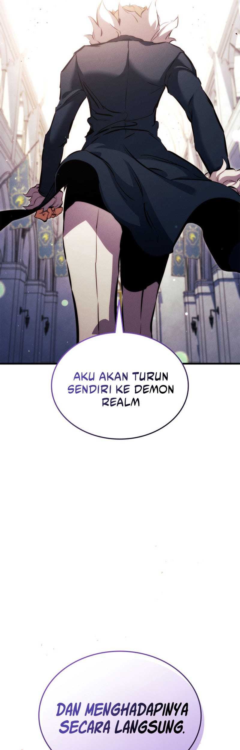 Chapter 191 - halaman 82