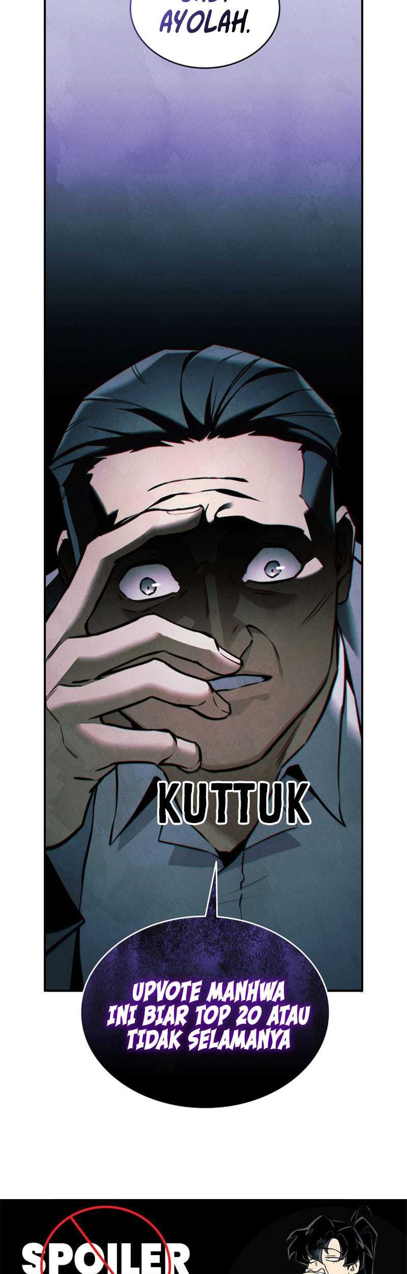 Chapter 191 - halaman 86
