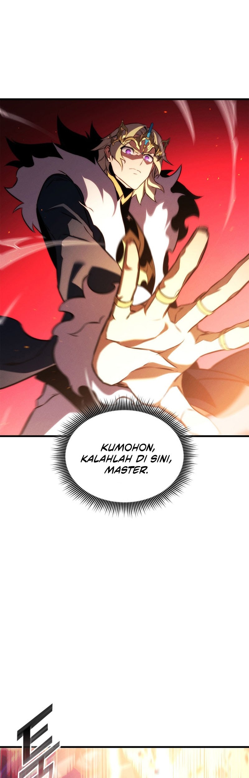 Chapter 192 - halaman 52