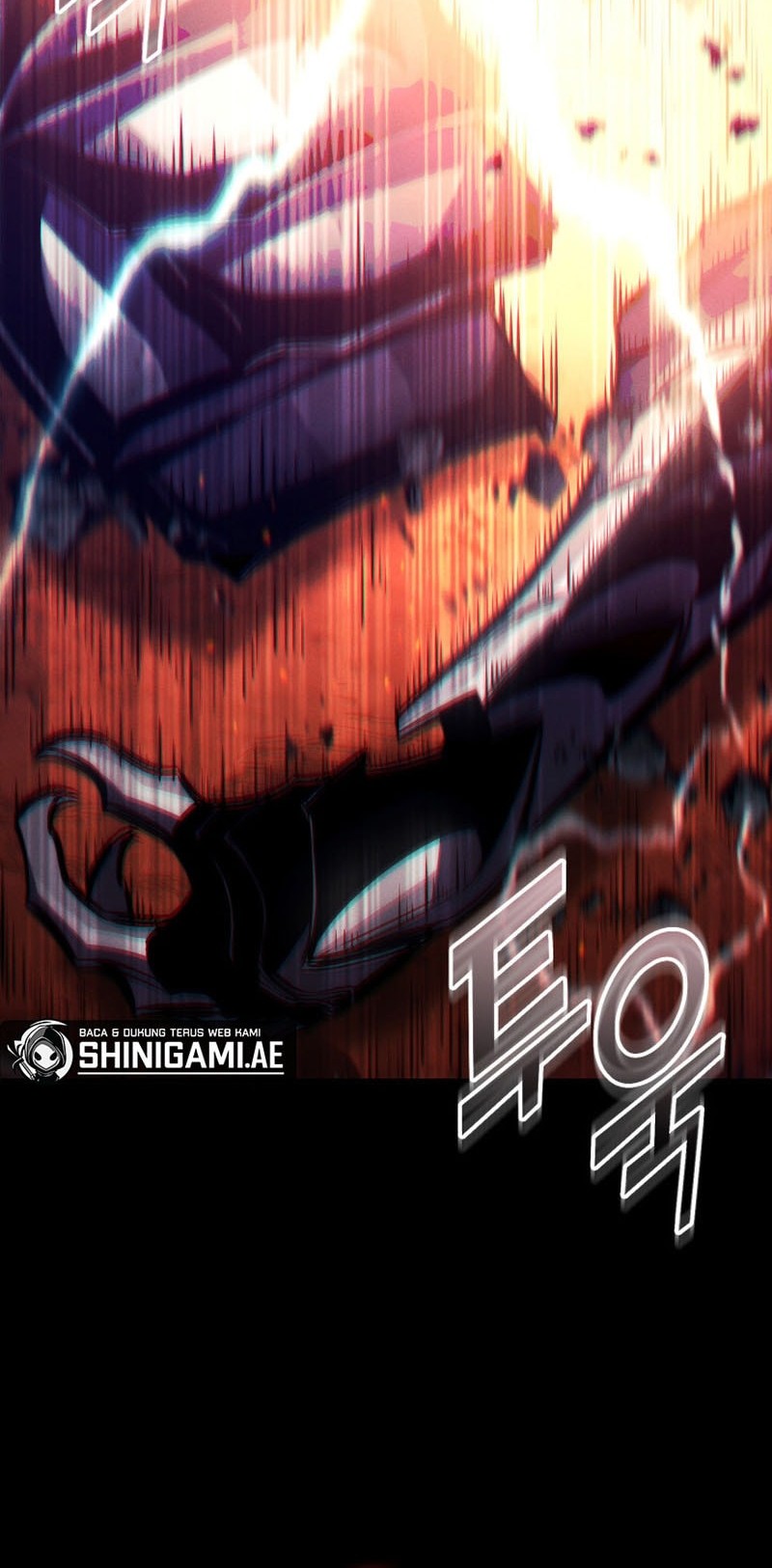 Chapter 192 - halaman 53