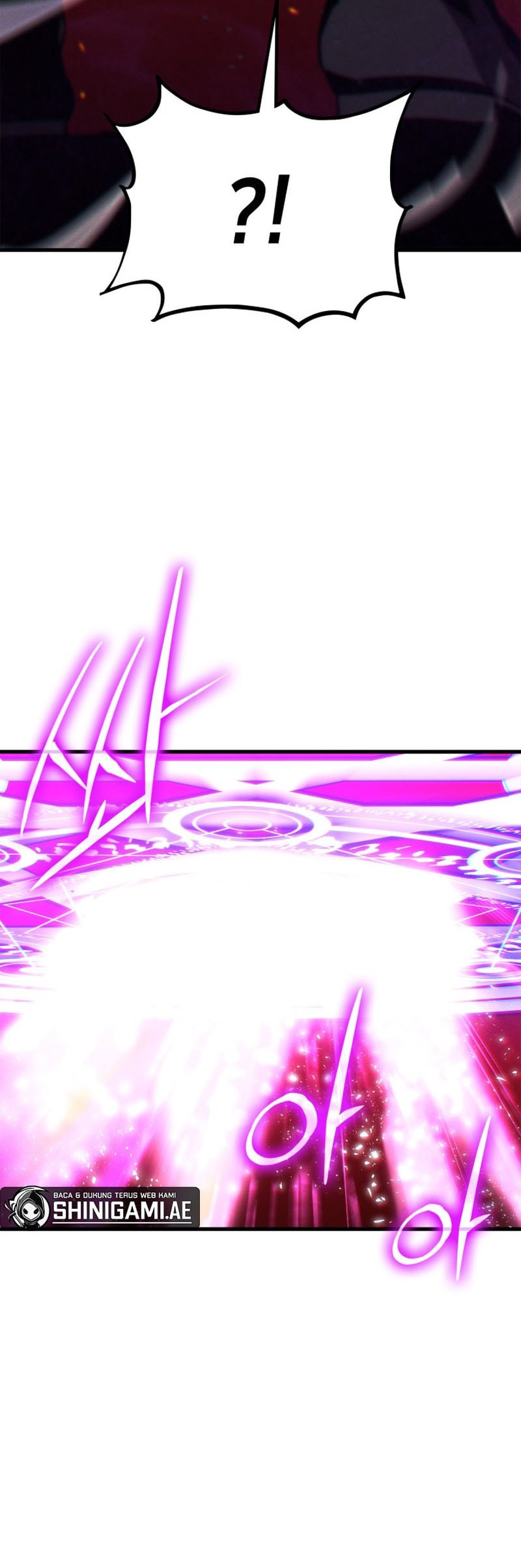 Chapter 192 - halaman 57