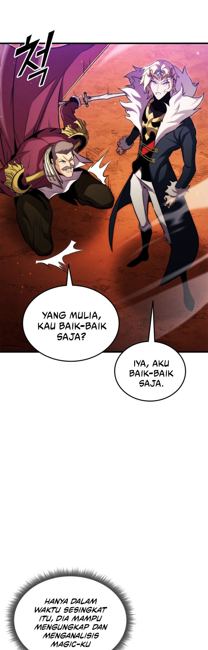 Chapter 192 - halaman 60