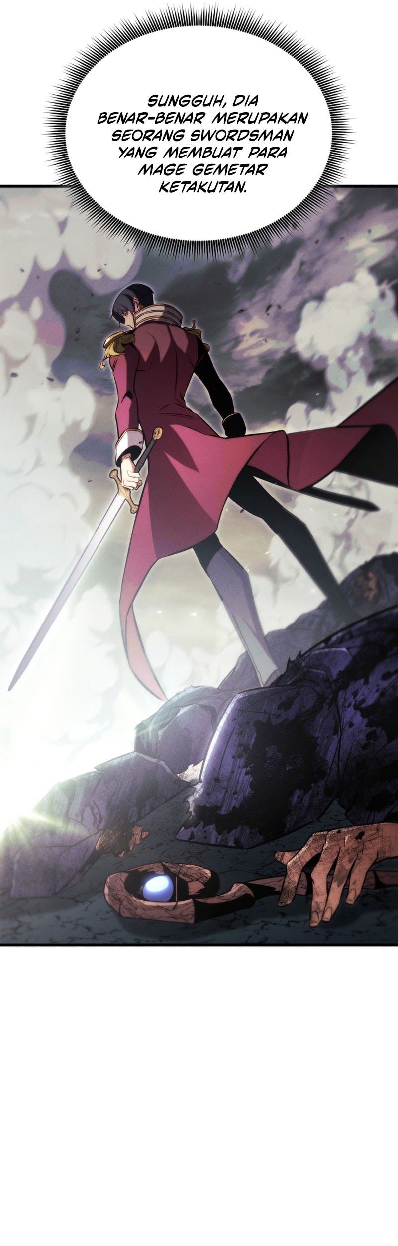 Chapter 192 - halaman 62
