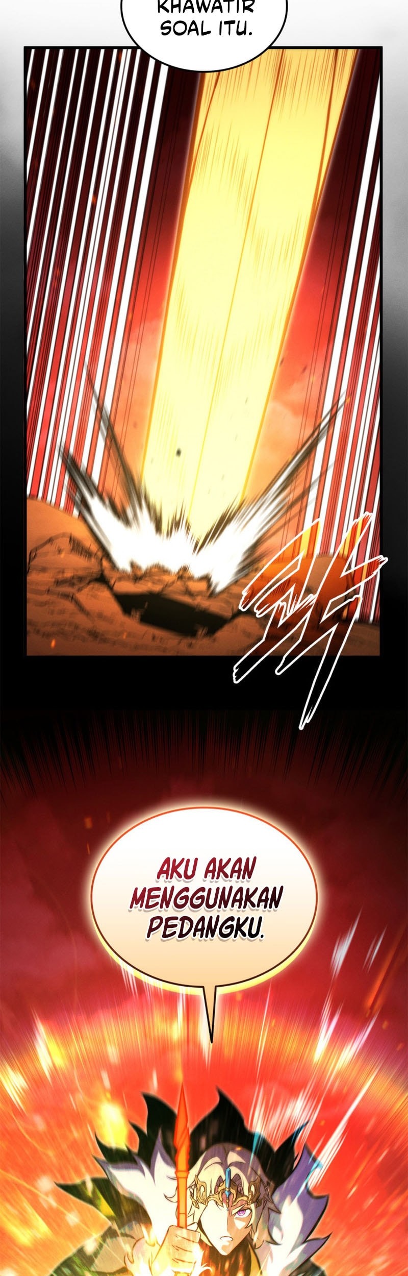 Chapter 192 - halaman 64