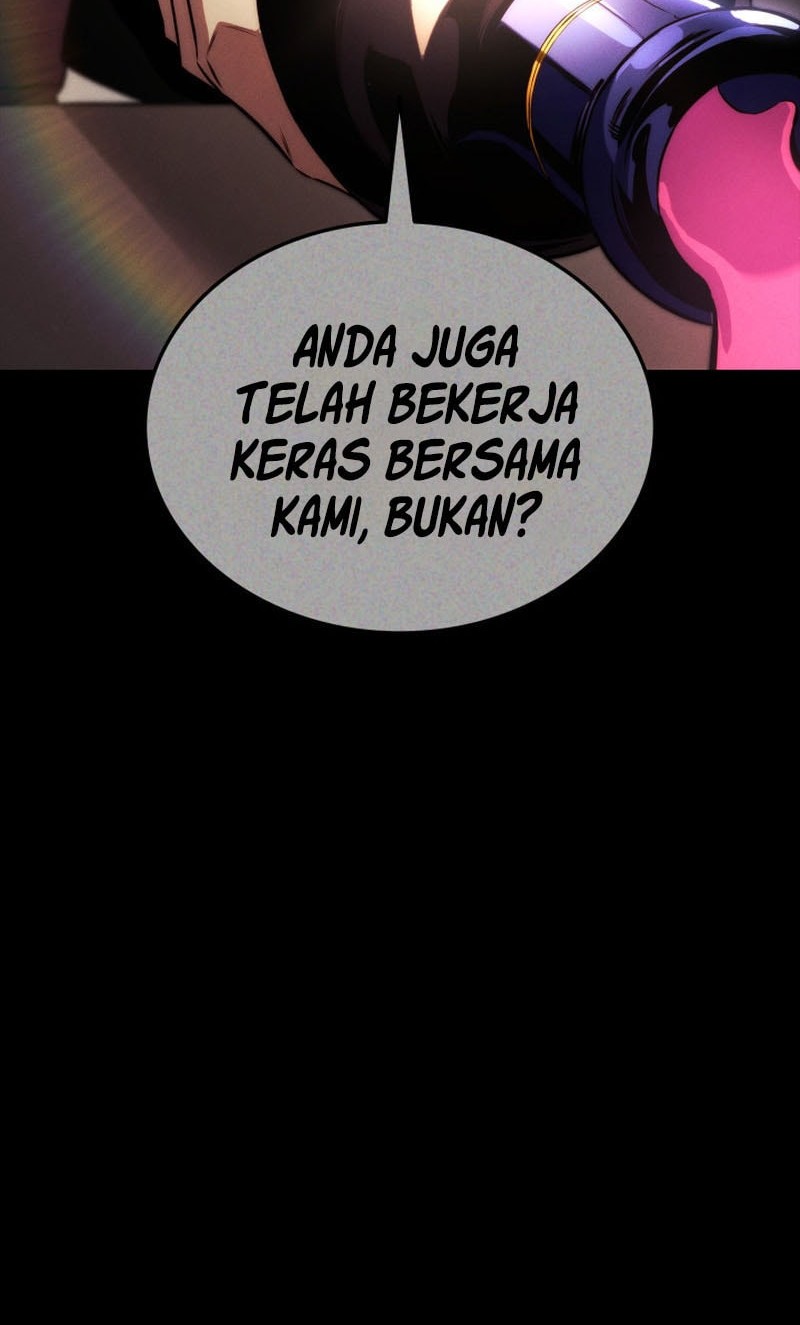 Chapter 192 - halaman 77