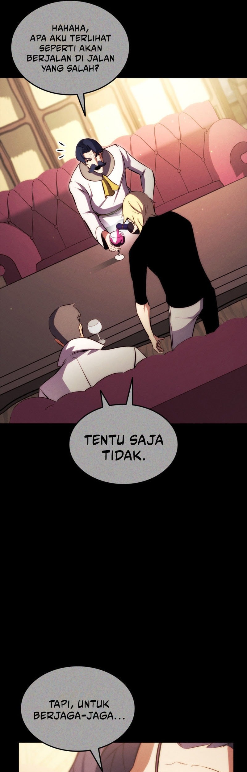 Chapter 192 - halaman 78