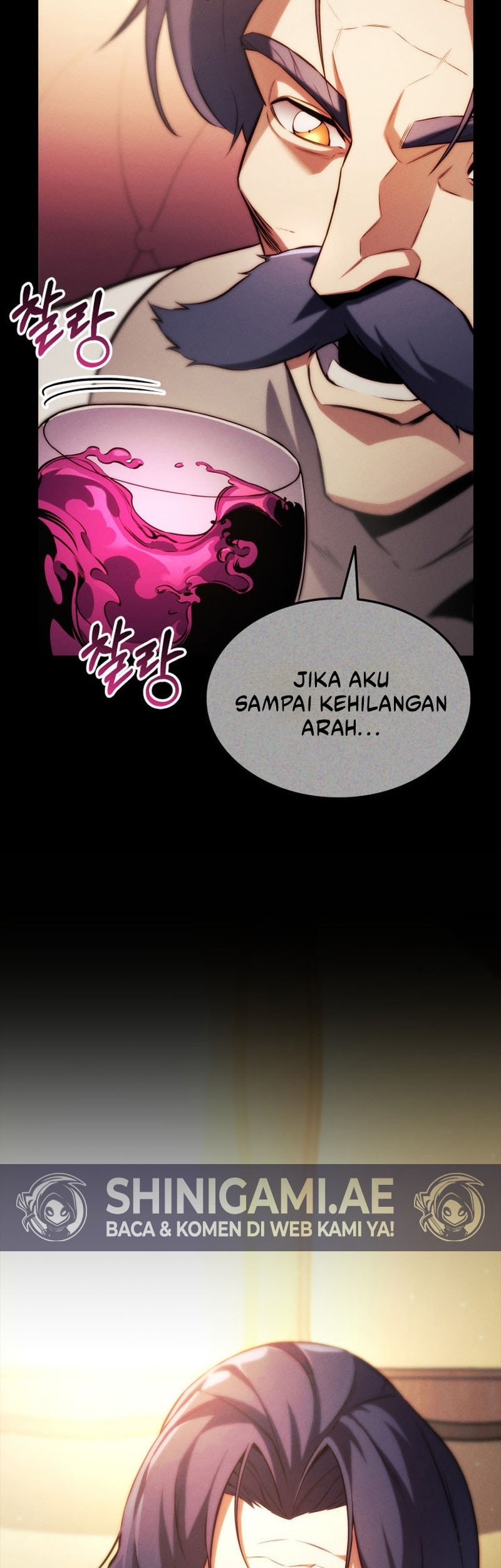 Chapter 192 - halaman 79