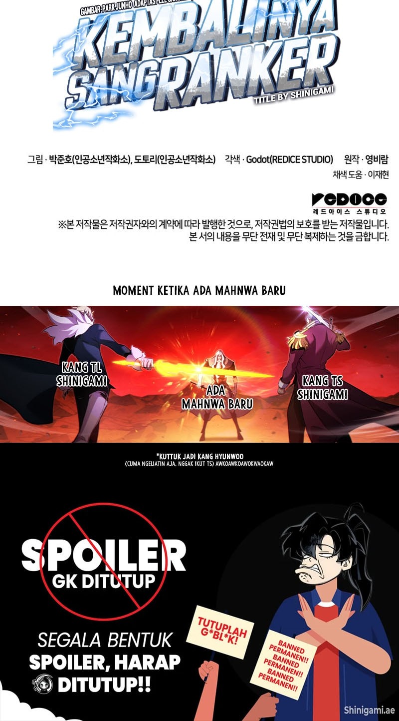 Chapter 192 - halaman 84