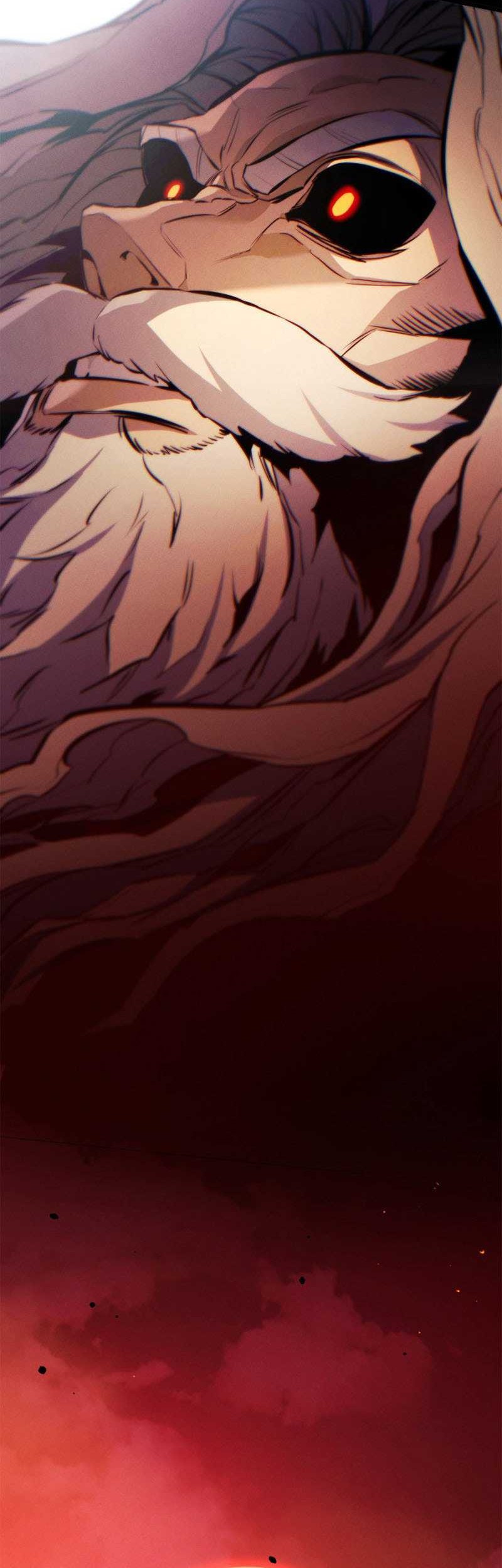 Chapter 193 - halaman 37