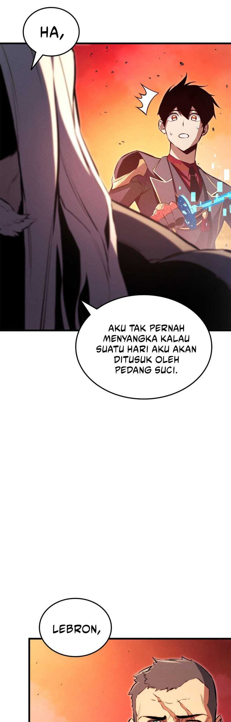 Chapter 193 - halaman 41