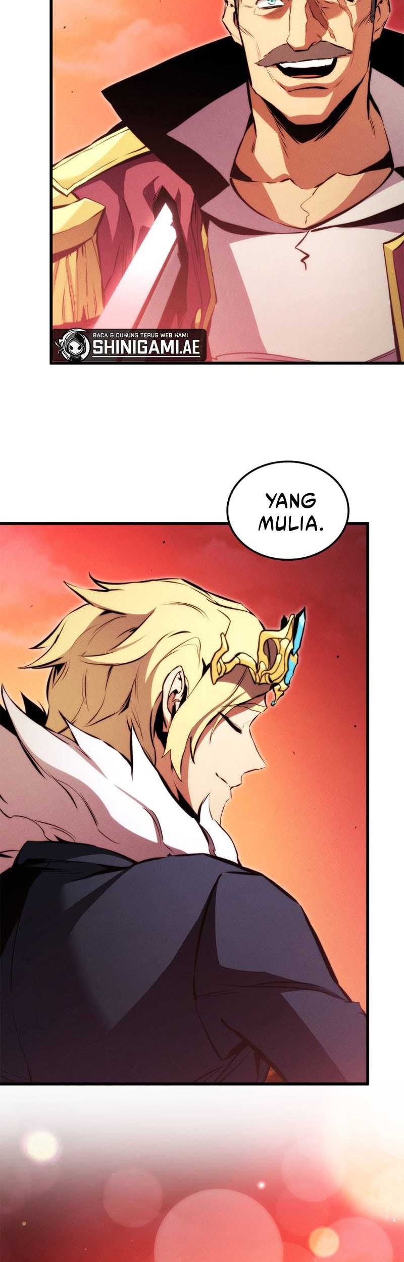 Chapter 193 - halaman 42