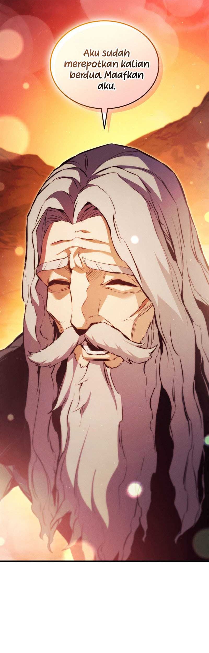 Chapter 193 - halaman 43