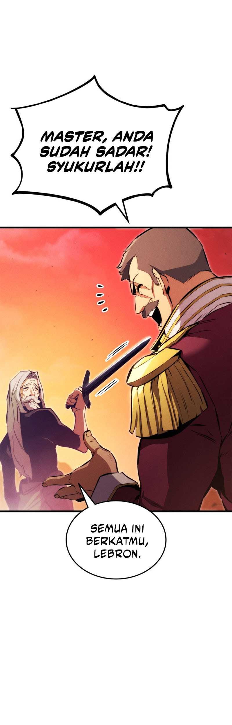 Chapter 193 - halaman 44