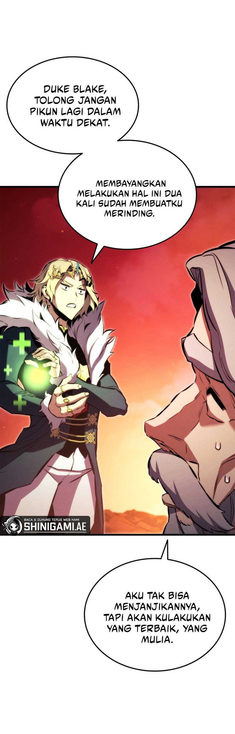 Chapter 193 - halaman 45