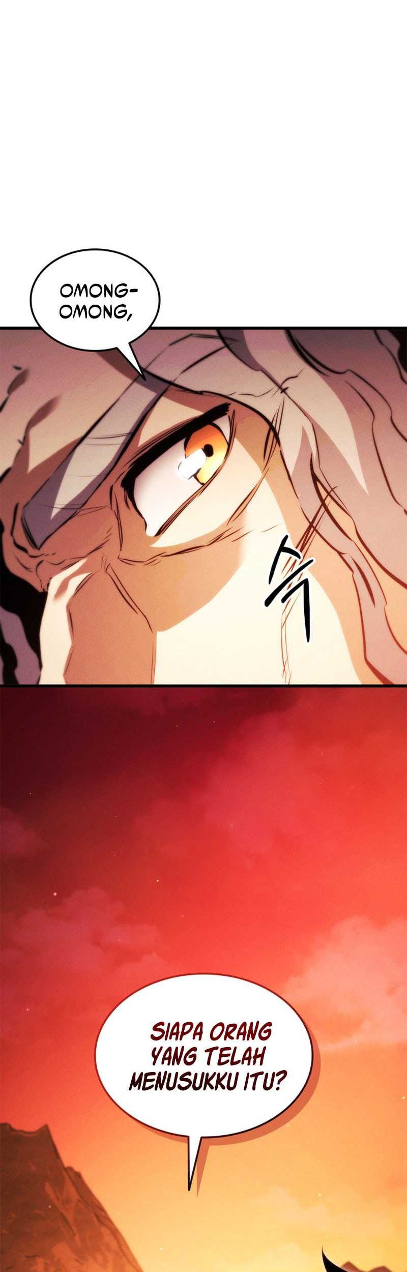 Chapter 193 - halaman 46