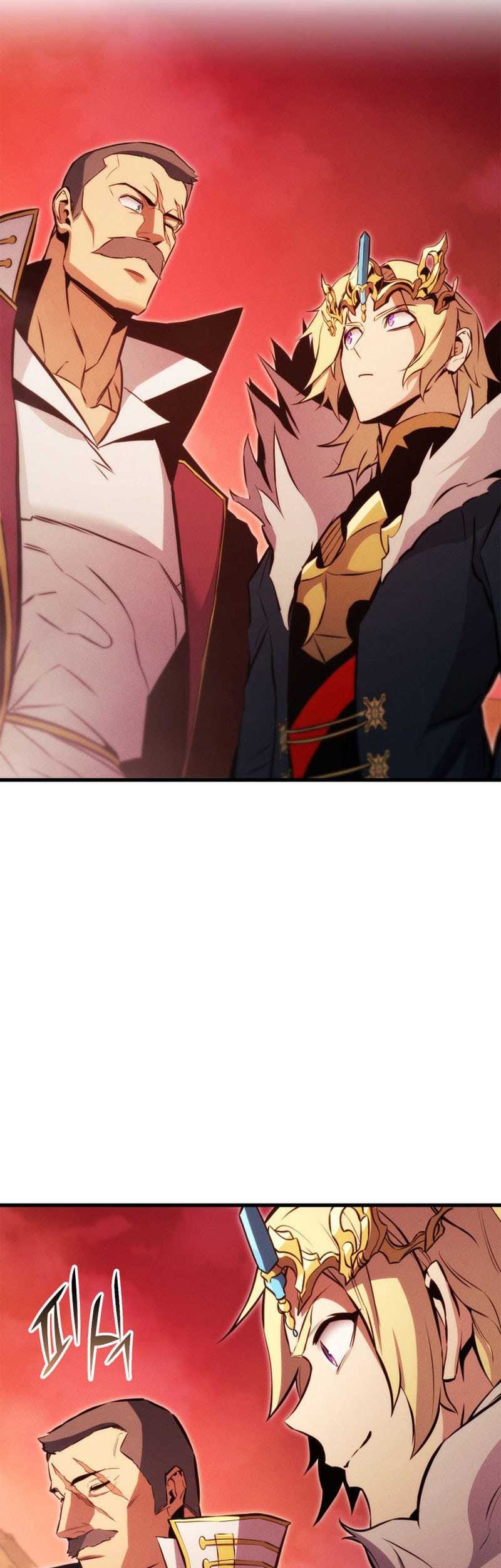 Chapter 193 - halaman 48