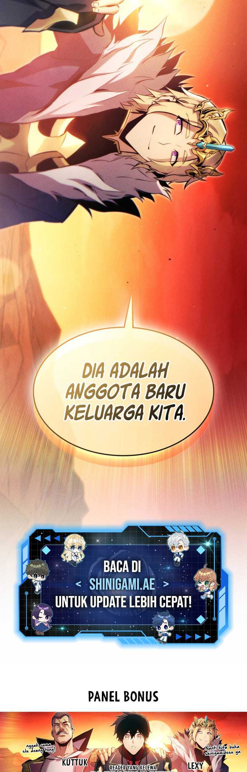 Chapter 193 - halaman 51