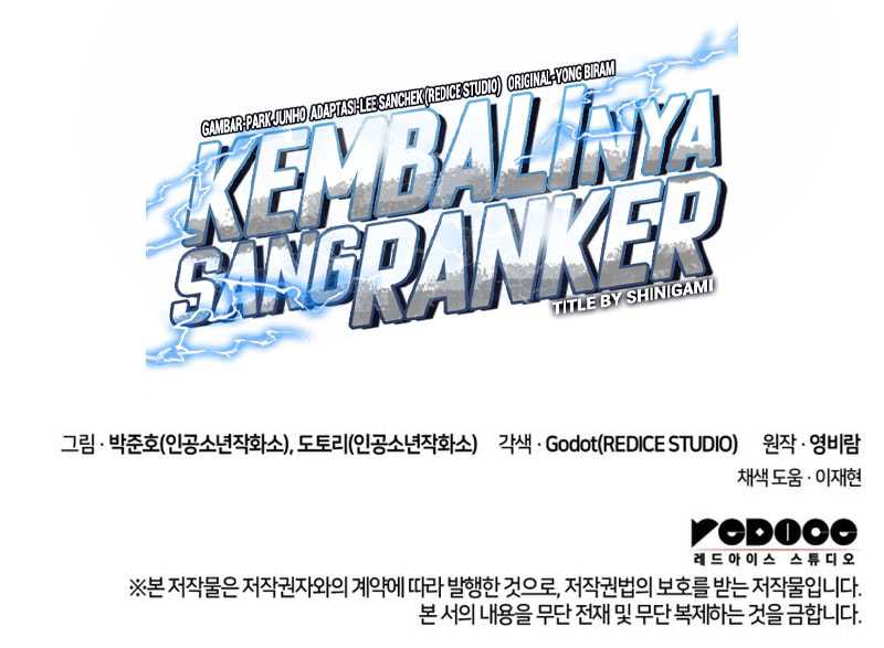 Chapter 193 - halaman 53