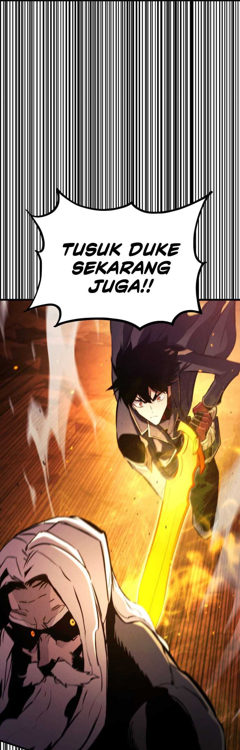 Chapter 193 - halaman 33