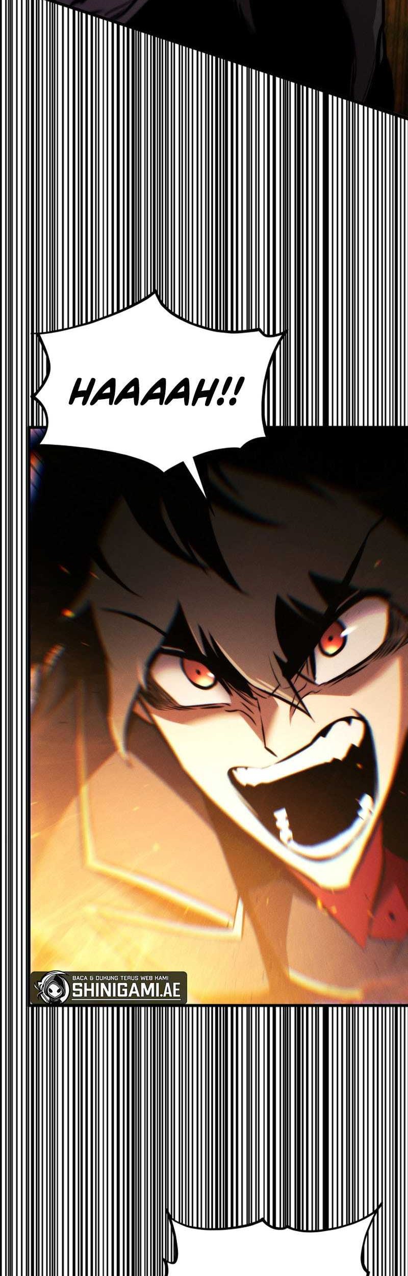 Chapter 193 - halaman 34