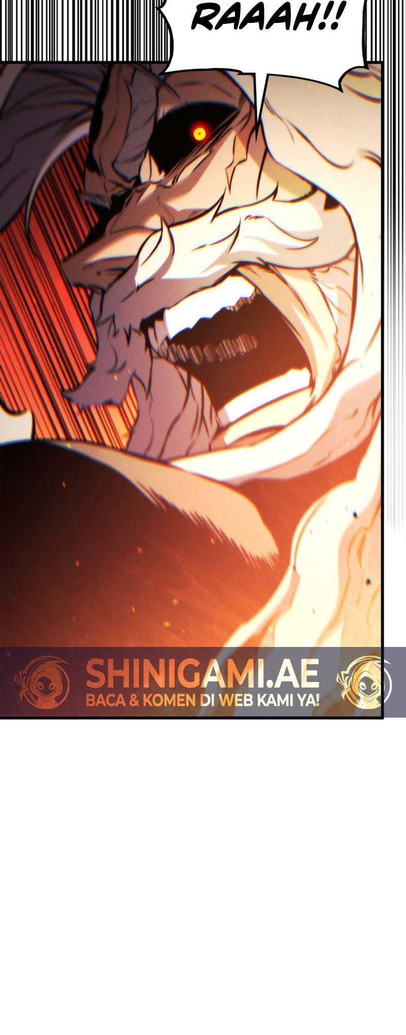 Chapter 193 - halaman 35