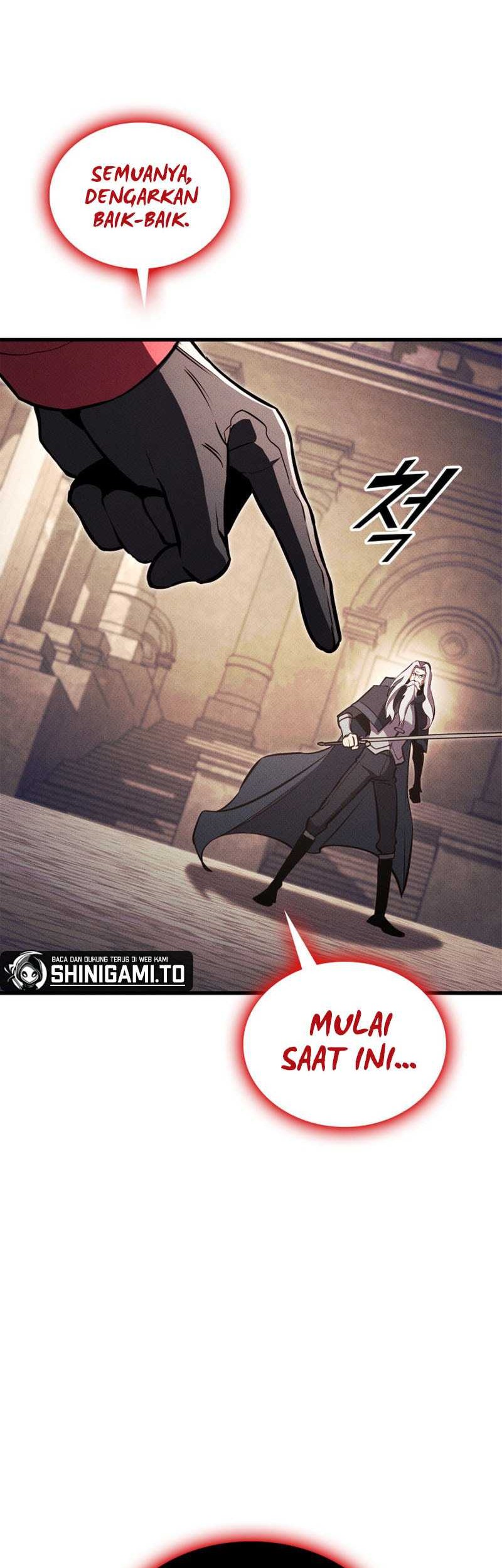 Chapter 194 - halaman 62