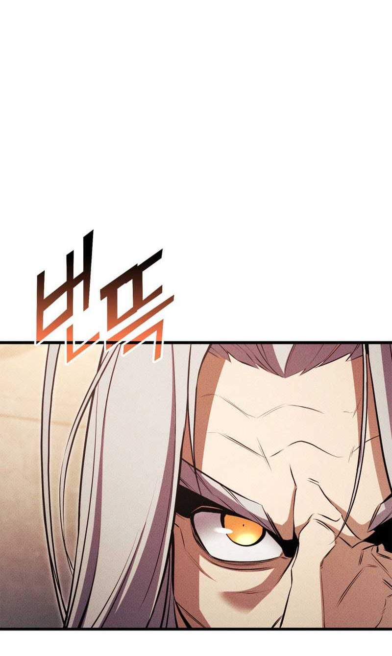 Chapter 194 - halaman 67