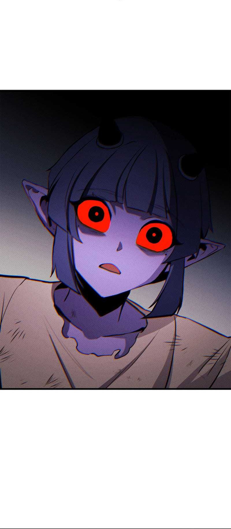Chapter 194 - halaman 71