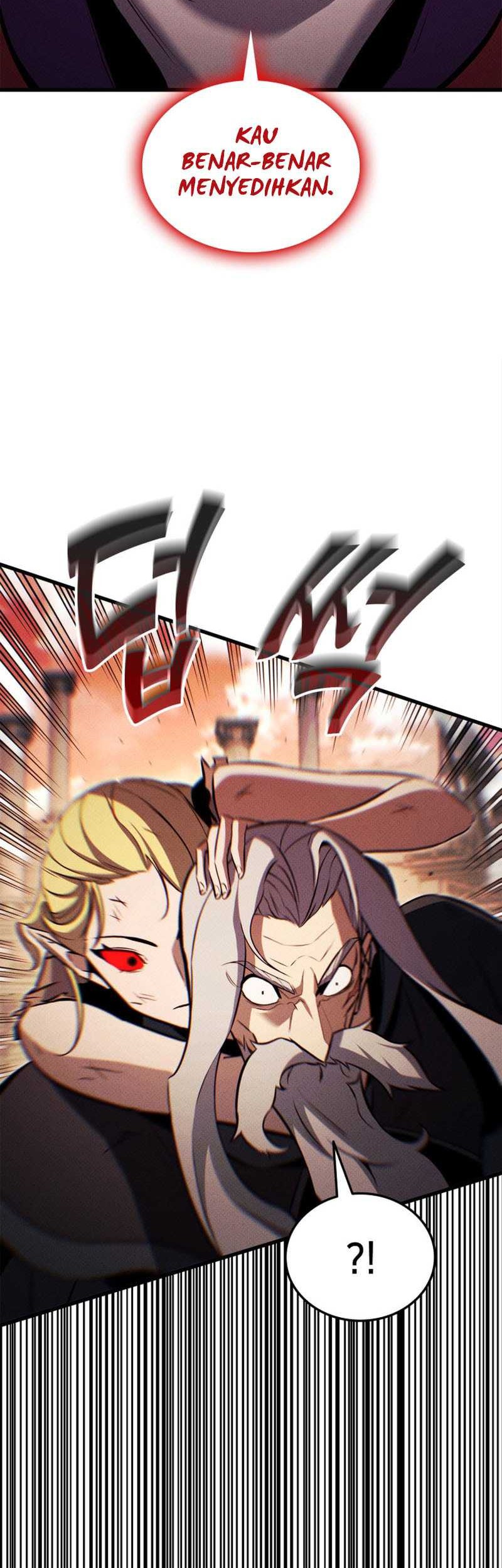 Chapter 194 - halaman 73