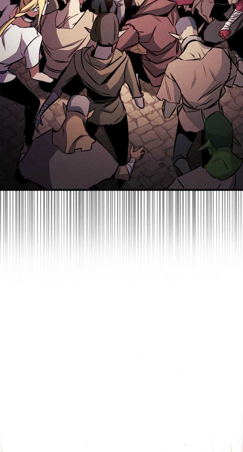 Chapter 194 - halaman 75