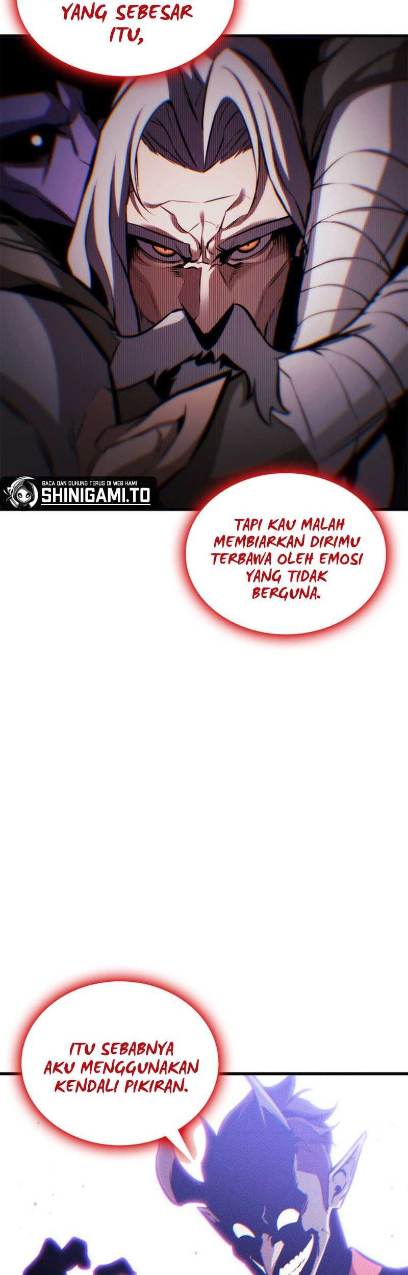 Chapter 194 - halaman 77